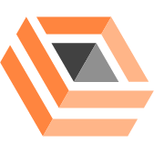 Cement Steps Installation Pros